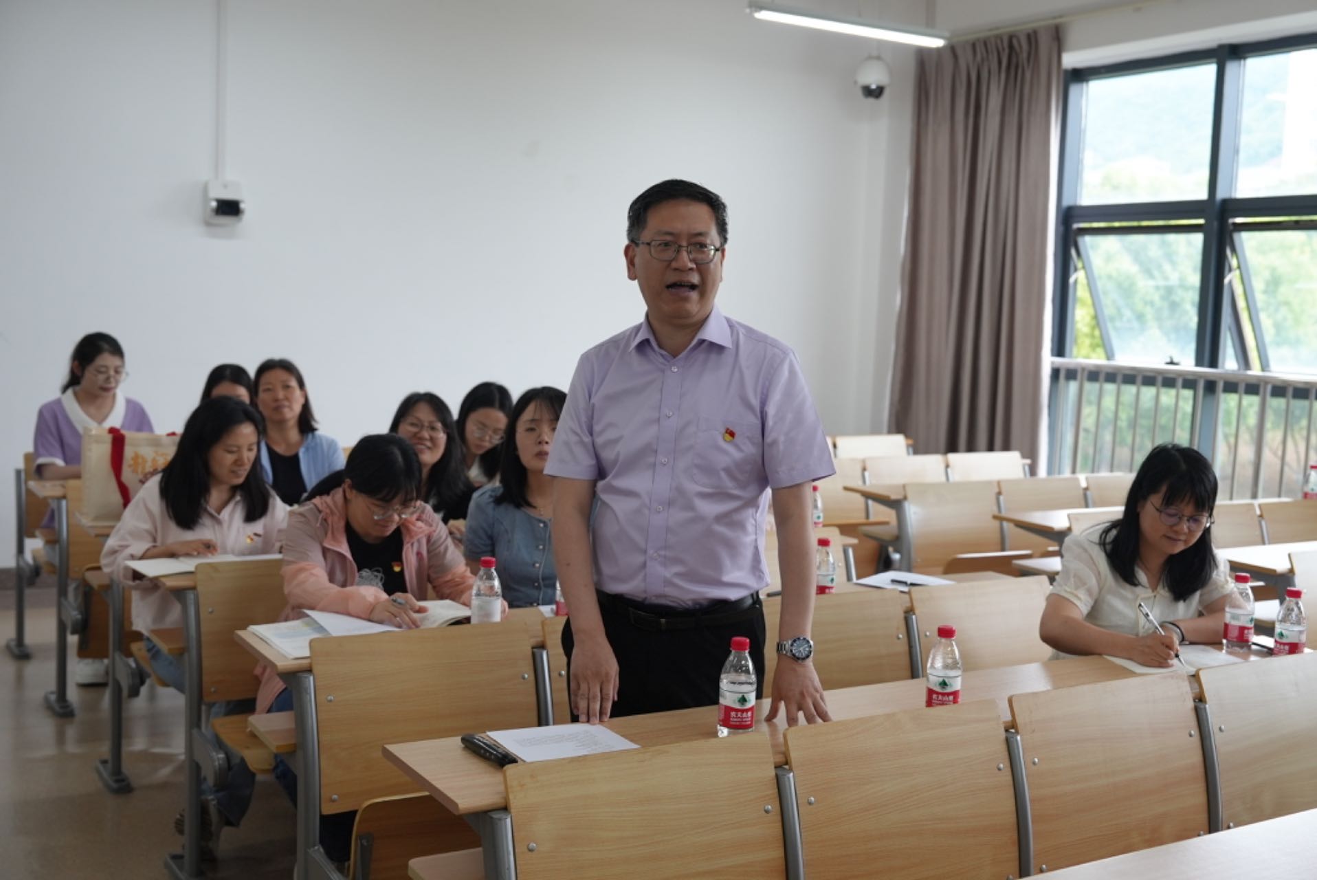 微信图片_20240601222934.jpg 微信图片_20240601222934.jpg