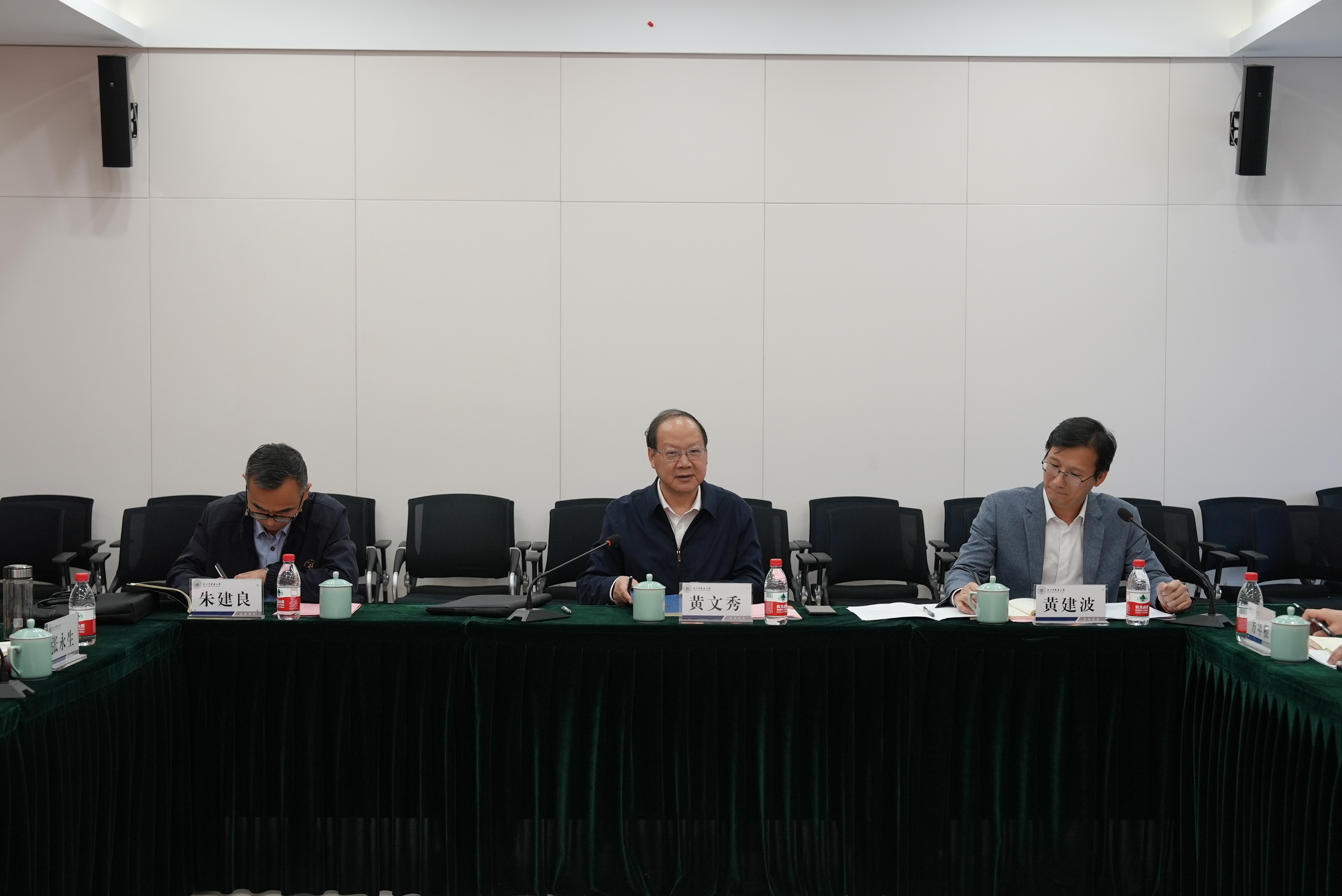 DSC07294.JPG DSC07294.JPG