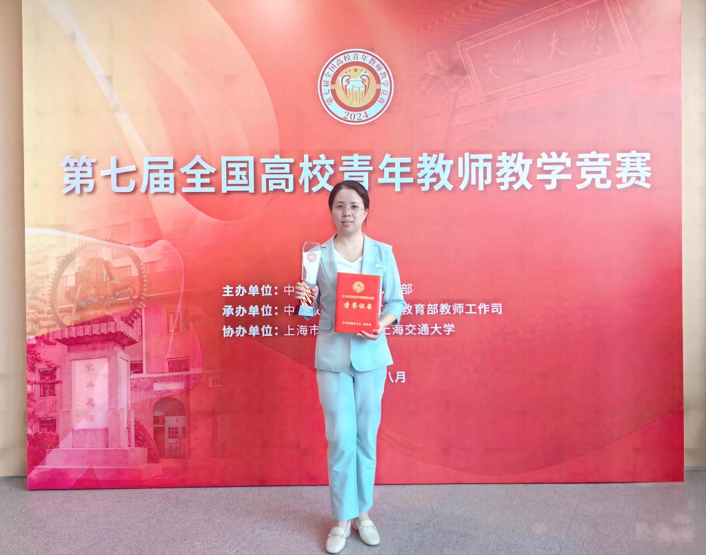 webwxgetmsgimg(1).jpg webwxgetmsgimg(1).jpg