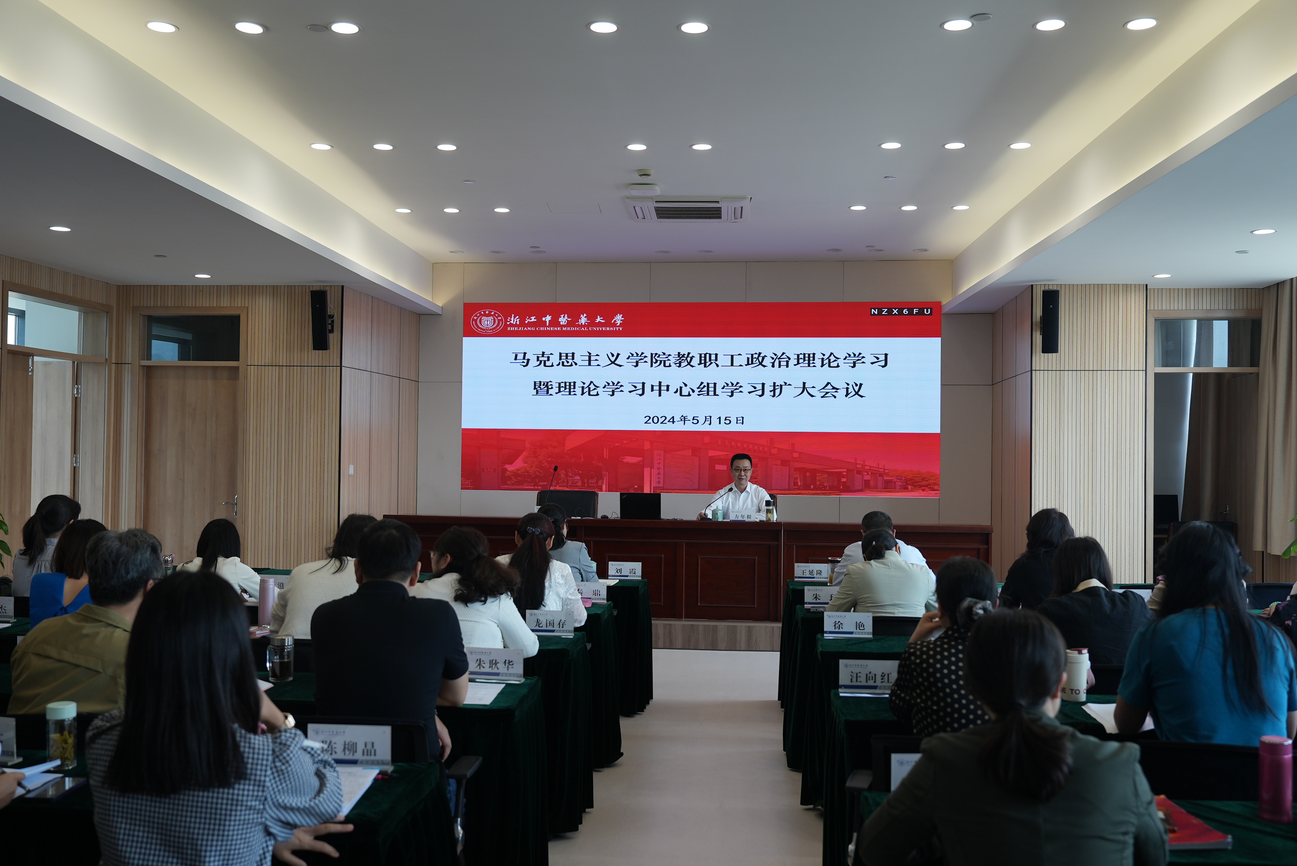 DSC05373.JPG DSC05373.JPG