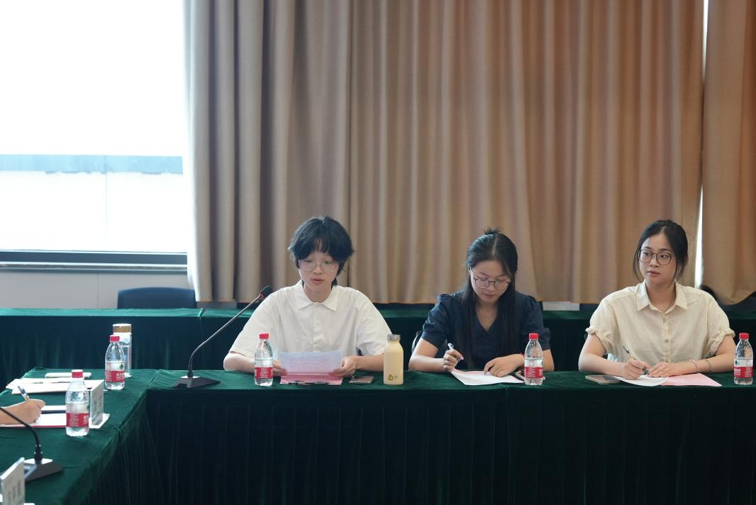 图片4.png 图片4.png