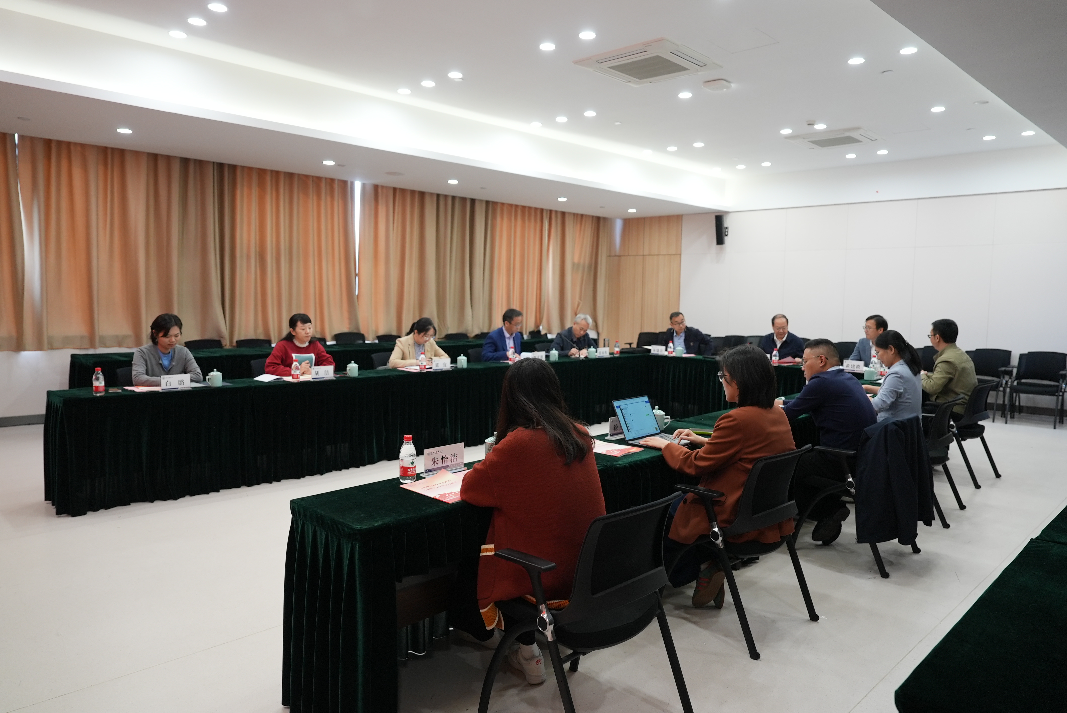 DSC07302.JPG DSC07302.JPG