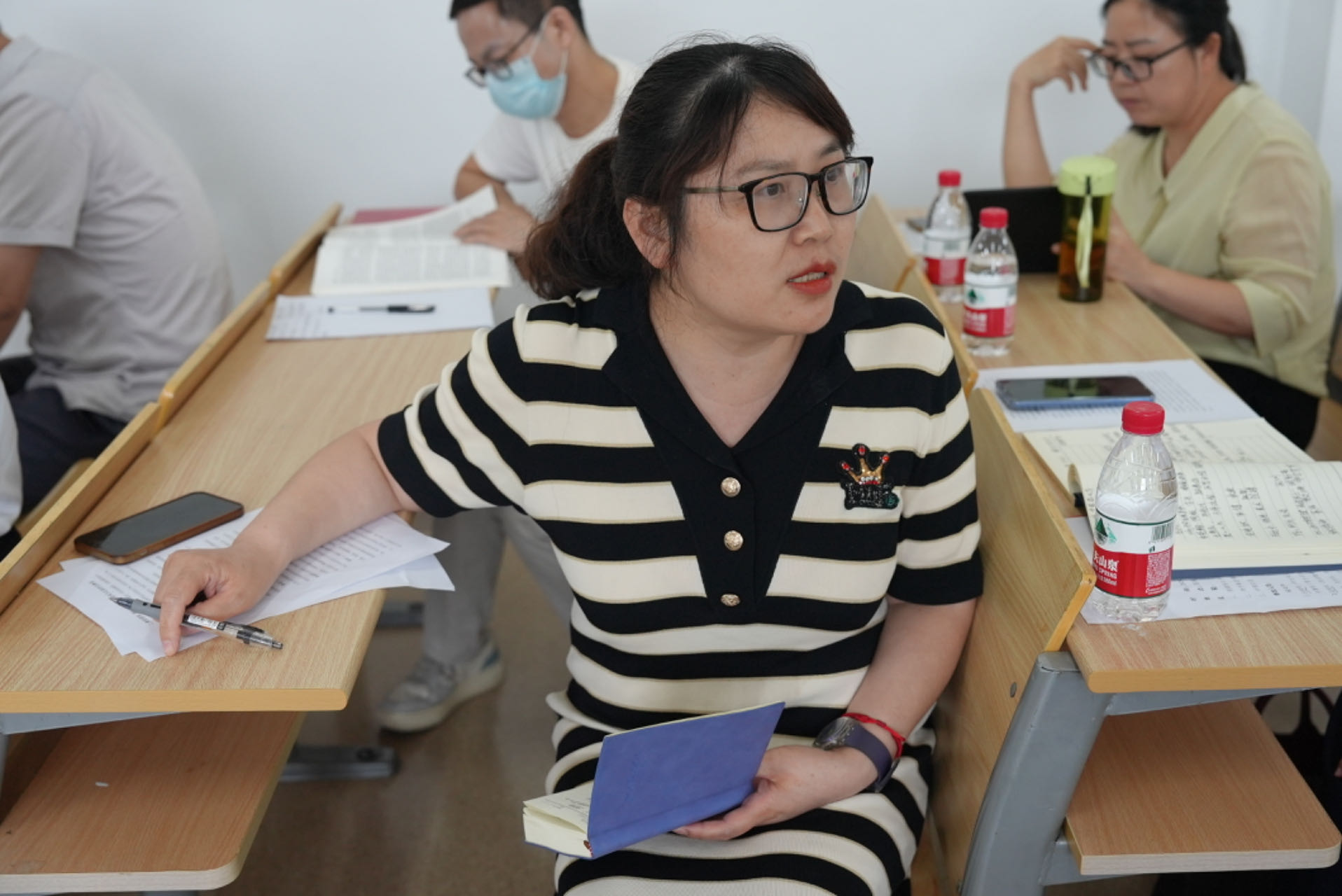 微信图片_20240601223050.jpg 微信图片_20240601223050.jpg