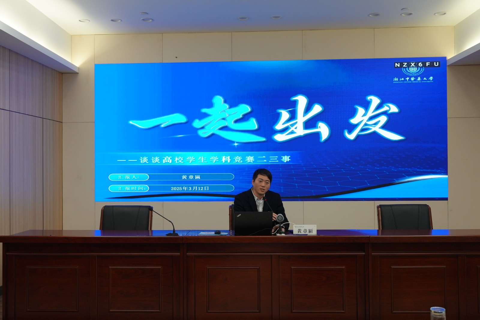 DSC09274.JPG DSC09274.JPG